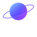 Orbit
